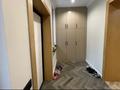 Отдельный дом · 6 комнат · 400 м² · 11 сот., Кабанбай батыра — Зверева за 2.7 млн ₸ в Алматы, Медеуский р-н — фото 7