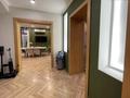 Отдельный дом · 6 комнат · 400 м² · 11 сот., Кабанбай батыра — Зверева за 2.7 млн ₸ в Алматы, Медеуский р-н — фото 11