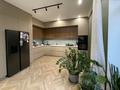 Отдельный дом · 6 комнат · 400 м² · 11 сот., Кабанбай батыра — Зверева за 2.7 млн ₸ в Алматы, Медеуский р-н — фото 13