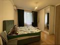 Отдельный дом · 6 комнат · 400 м² · 11 сот., Кабанбай батыра — Зверева за 2.7 млн ₸ в Алматы, Медеуский р-н — фото 36