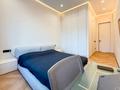 3-бөлмелі пәтер · 90 м² · 10/19 қабат, Аль-Фараби 41, бағасы: 135 млн ₸ в Алматы, Бостандыкский р-н — фото 6