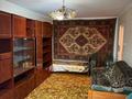 2-бөлмелі пәтер · 55 м² · 3/9 қабат, Назарбаева 168 — Назарбаева Ломова, бағасы: 130 000 ₸ в Павлодаре — фото 3