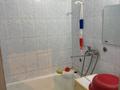 2-бөлмелі пәтер · 55 м² · 3/9 қабат, Назарбаева 168 — Назарбаева Ломова, бағасы: 130 000 ₸ в Павлодаре — фото 5