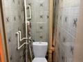 2-бөлмелі пәтер · 55 м² · 3/9 қабат, Назарбаева 168 — Назарбаева Ломова, бағасы: 130 000 ₸ в Павлодаре — фото 6