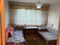 2-бөлмелі пәтер · 55 м² · 3/9 қабат, Назарбаева 168 — Назарбаева Ломова, бағасы: 130 000 ₸ в Павлодаре