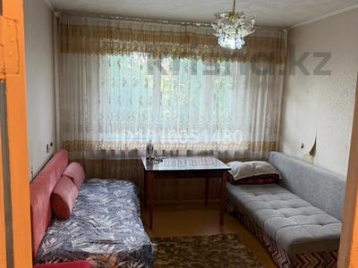 2-бөлмелі пәтер · 55 м² · 3/9 қабат, Назарбаева 168 — Назарбаева Ломова, бағасы: 130 000 ₸ в Павлодаре