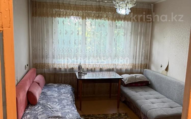 2-бөлмелі пәтер · 55 м² · 3/9 қабат, Назарбаева 168 — Назарбаева Ломова, бағасы: 130 000 ₸ в Павлодаре — фото 9