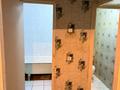 2-бөлмелі пәтер · 55 м² · 3/9 қабат, Назарбаева 168 — Назарбаева Ломова, бағасы: 130 000 ₸ в Павлодаре — фото 2