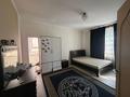 2-комнатная квартира · 56 м² · 6/9 этаж, Кок Жайлау 50/10 за 170 000 ₸ в Шымкенте, Каратауский р-н