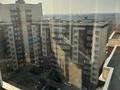 2-комнатная квартира, 70 м², 12/13 этаж, мкр Нуркент (Алгабас-1) за 33 млн 〒 в Алматы, Алатауский р-н — фото 12