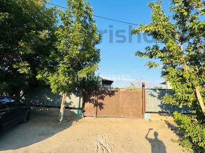 Отдельный дом · 4 комнаты · 73.8 м² · 1000 сот., Переулок Куйбышева 33 за 25 млн ₸ в 