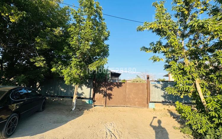 Отдельный дом · 4 комнаты · 73.8 м² · 1000 сот., Переулок Куйбышева 33 за 25 млн ₸ в  — фото 2