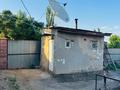 Отдельный дом · 4 комнаты · 73.8 м² · 1000 сот., Переулок Куйбышева 33 за 25 млн ₸ в  — фото 10