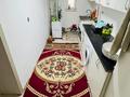 Отдельный дом · 4 комнаты · 73.8 м² · 1000 сот., Переулок Куйбышева 33 за 25 млн ₸ в  — фото 12