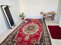 Отдельный дом · 4 комнаты · 73.8 м² · 1000 сот., Переулок Куйбышева 33 за 25 млн ₸ в  — фото 13