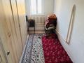 Отдельный дом · 4 комнаты · 73.8 м² · 1000 сот., Переулок Куйбышева 33 за 25 млн ₸ в  — фото 14