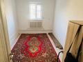 Отдельный дом · 4 комнаты · 73.8 м² · 1000 сот., Переулок Куйбышева 33 за 25 млн ₸ в  — фото 15