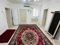 Отдельный дом · 4 комнаты · 73.8 м² · 1000 сот., Переулок Куйбышева 33 за 25 млн ₸ в  — фото 16