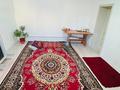 Отдельный дом · 4 комнаты · 73.8 м² · 1000 сот., Переулок Куйбышева 33 за 25 млн ₸ в  — фото 17
