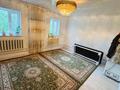 Отдельный дом · 4 комнаты · 73.8 м² · 1000 сот., Переулок Куйбышева 33 за 25 млн ₸ в  — фото 18