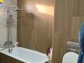 3-комнатная квартира · 70 м² · 3/4 этаж, Рафинадная 2 за 25 млн ₸ в Таразе — фото 14