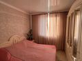 3-комнатная квартира · 70 м² · 3/4 этаж, Рафинадная 2 за 25 млн ₸ в Таразе — фото 2