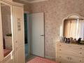3-комнатная квартира · 70 м² · 3/4 этаж, Рафинадная 2 за 25 млн ₸ в Таразе — фото 3