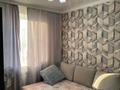 3-комнатная квартира · 70 м² · 3/4 этаж, Рафинадная 2 за 25 млн ₸ в Таразе — фото 4