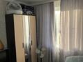 3-комнатная квартира · 70 м² · 3/4 этаж, Рафинадная 2 за 25 млн ₸ в Таразе — фото 5