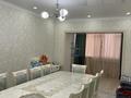 3-комнатная квартира · 70 м² · 3/4 этаж, Рафинадная 2 за 25 млн ₸ в Таразе — фото 6