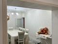 3-комнатная квартира · 70 м² · 3/4 этаж, Рафинадная 2 за 25 млн ₸ в Таразе — фото 8