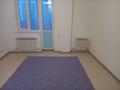 2-комнатная квартира · 65 м² · 4/12 этаж, Культегин 1 за 110 000 〒 в Астане, Нура р-н