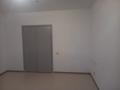 2-комнатная квартира · 65 м² · 4/12 этаж, Культегин 1 за 110 000 〒 в Астане, Нура р-н — фото 2