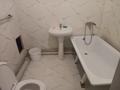 2-комнатная квартира · 65 м² · 4/12 этаж, Культегин 1 за 110 000 〒 в Астане, Нура р-н — фото 3