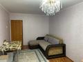 2-бөлмелі пәтер · 48 м² · 4/5 қабат, бокейханова, бағасы: 10 млн ₸ в Актобе