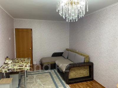 2-бөлмелі пәтер · 48 м² · 4/5 қабат, бокейханова, бағасы: 10 млн ₸ в Актобе