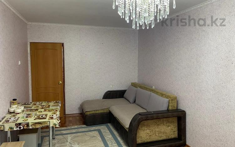 2-бөлмелі пәтер · 48 м² · 4/5 қабат, бокейханова, бағасы: 10 млн ₸ в Актобе — фото 2