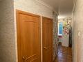 2-бөлмелі пәтер · 48 м² · 4/5 қабат, бокейханова, бағасы: 10 млн ₸ в Актобе — фото 5