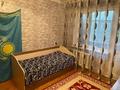 2-бөлмелі пәтер · 48 м² · 4/5 қабат, бокейханова, бағасы: 10 млн ₸ в Актобе — фото 6