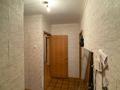 2-бөлмелі пәтер · 48 м² · 4/5 қабат, бокейханова, бағасы: 10 млн ₸ в Актобе — фото 9