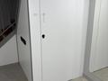 Свободное назначение · 70 м² за 500 000 ₸ в Астане, Сарыарка р-н — фото 2