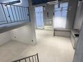 Свободное назначение · 70 м² за 500 000 ₸ в Астане, Сарыарка р-н — фото 11