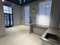 Свободное назначение · 70 м² за 500 000 ₸ в Астане, Сарыарка р-н — фото 12