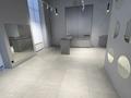 Свободное назначение · 70 м² за 500 000 ₸ в Астане, Сарыарка р-н — фото 13