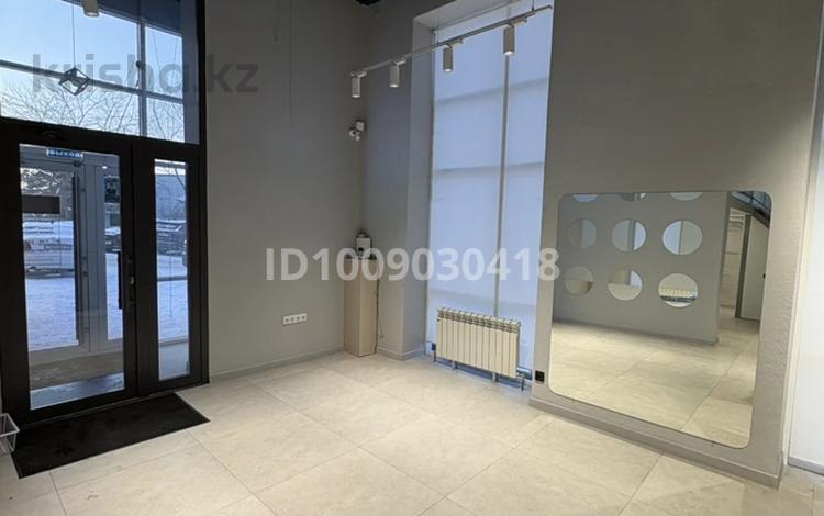 Свободное назначение · 70 м² за 500 000 ₸ в Астане, Сарыарка р-н — фото 14