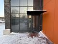 Свободное назначение · 70 м² за 500 000 ₸ в Астане, Сарыарка р-н — фото 15
