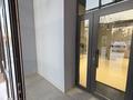 Свободное назначение · 70 м² за 500 000 ₸ в Астане, Сарыарка р-н — фото 16