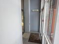 Свободное назначение · 70 м² за 500 000 ₸ в Астане, Сарыарка р-н — фото 17