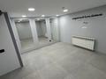 Свободное назначение · 70 м² за 500 000 ₸ в Астане, Сарыарка р-н — фото 19
