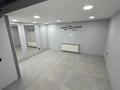 Свободное назначение · 70 м² за 500 000 ₸ в Астане, Сарыарка р-н — фото 20